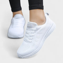 Íde - Orthopedic Comfort Footwear