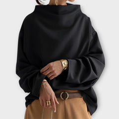 Muireann - Chic Cozy Jumper