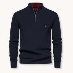 Cian - Cozy Pullover