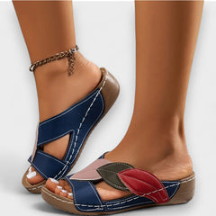 Aoife - Chic Comfort Sandals