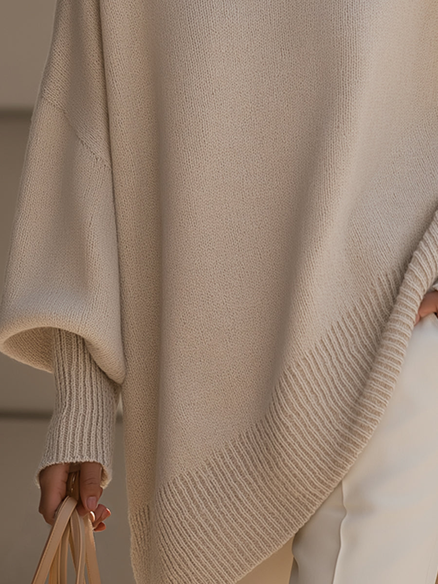 Ethna | Ultra-Soft and Cosy Jumper