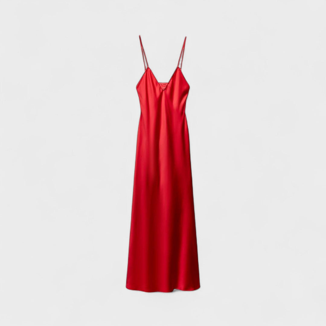 Aililis - Chic Evening Gown