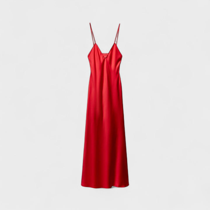 Aililis - Chic Evening Gown