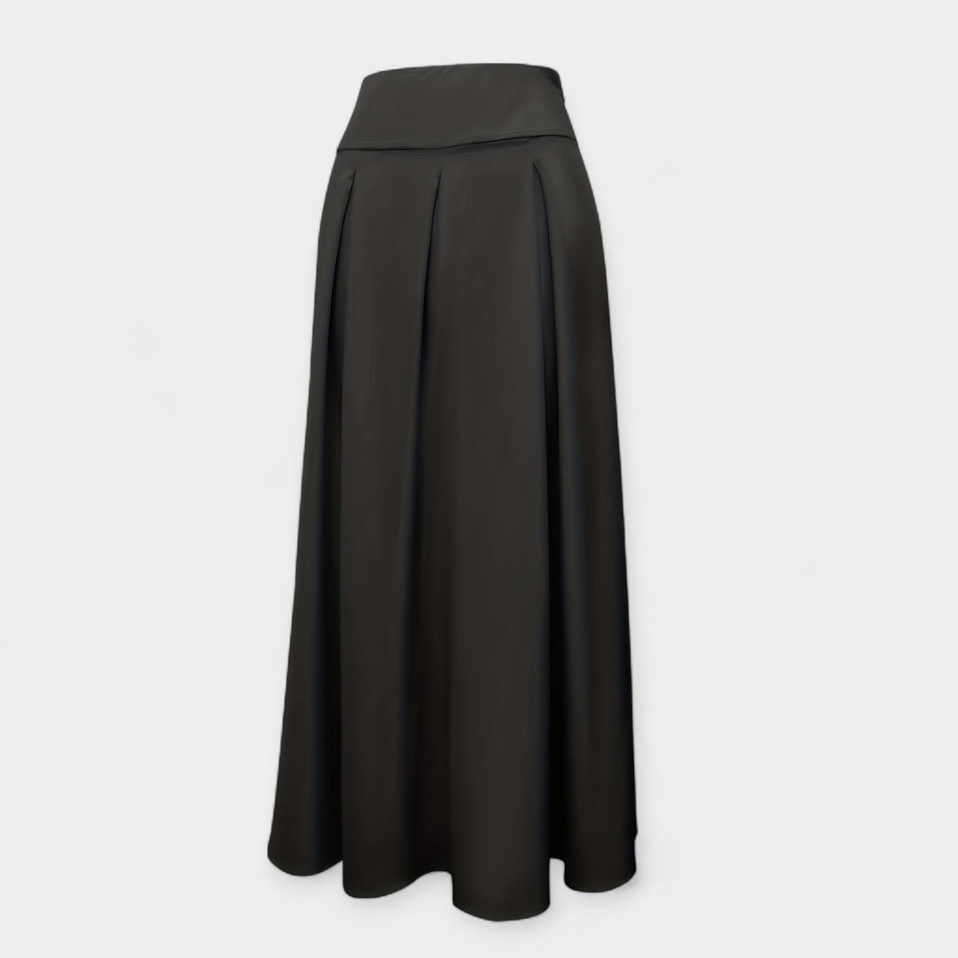 Dearbhla - Chic Midi Skirt