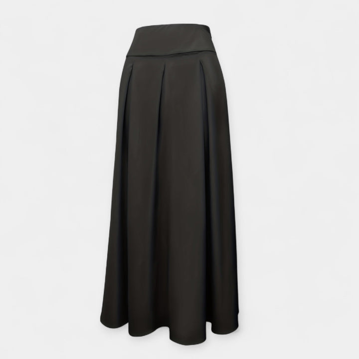 Dearbhla - Chic Midi Skirt