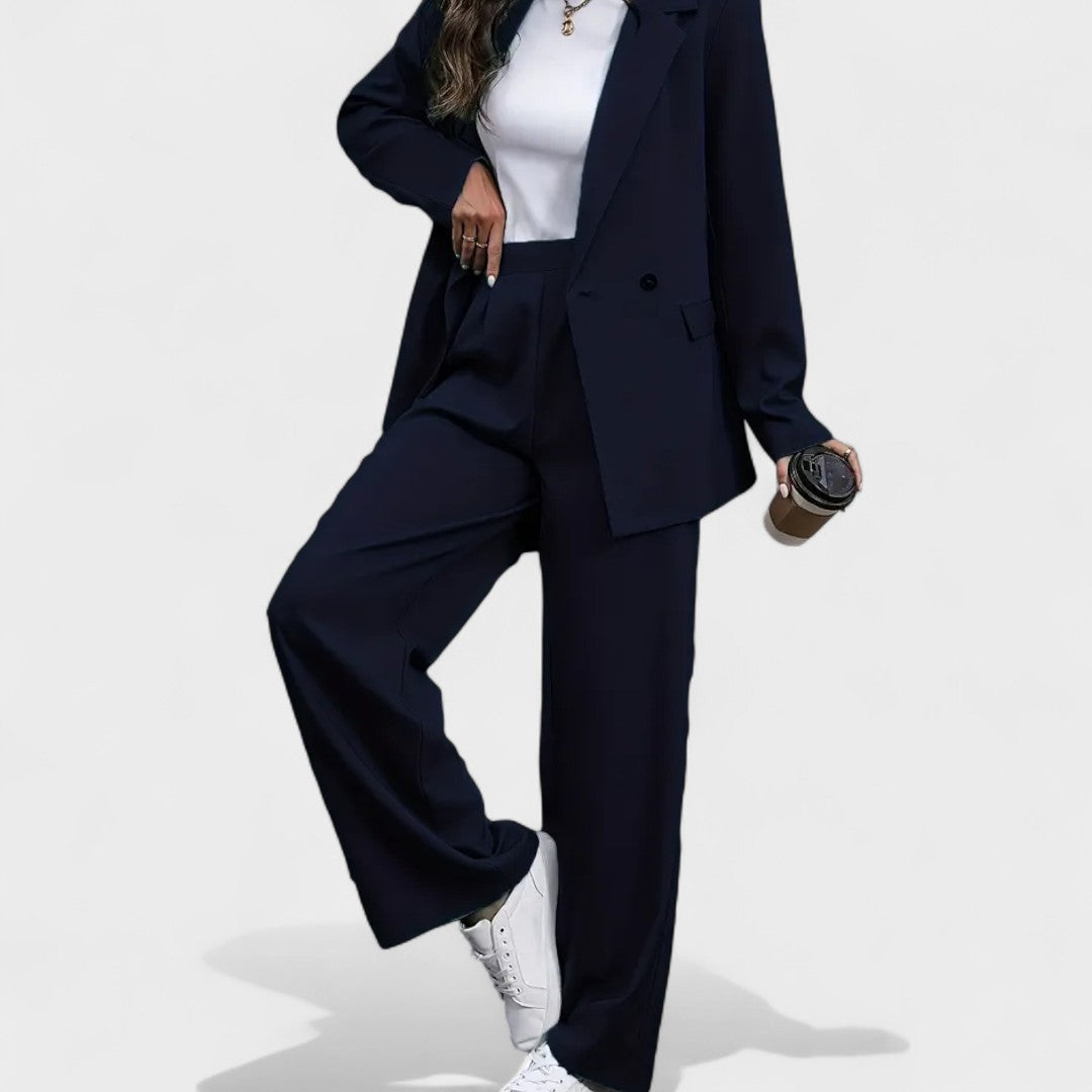 Fiona - Contemporary Chic Collection