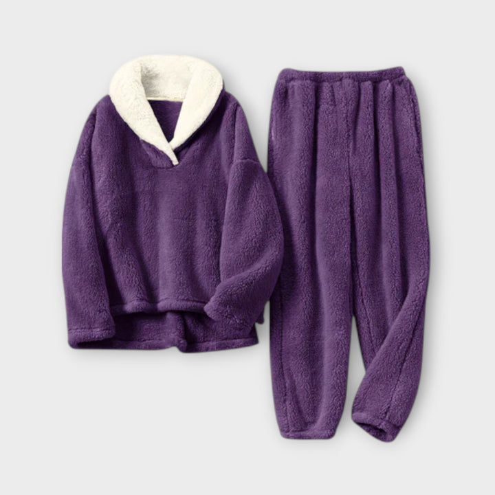 Doirinn - Chic Ensemble