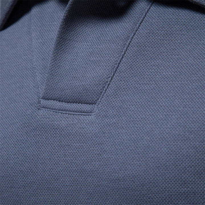Ultan - Stylish Chic Polo