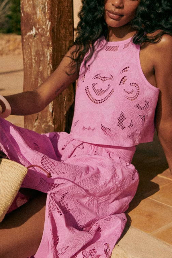 Nuala - Blush Ensemble