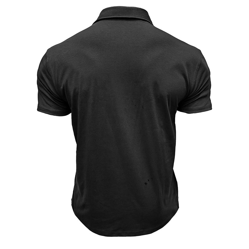 Cian - Chic Tee
