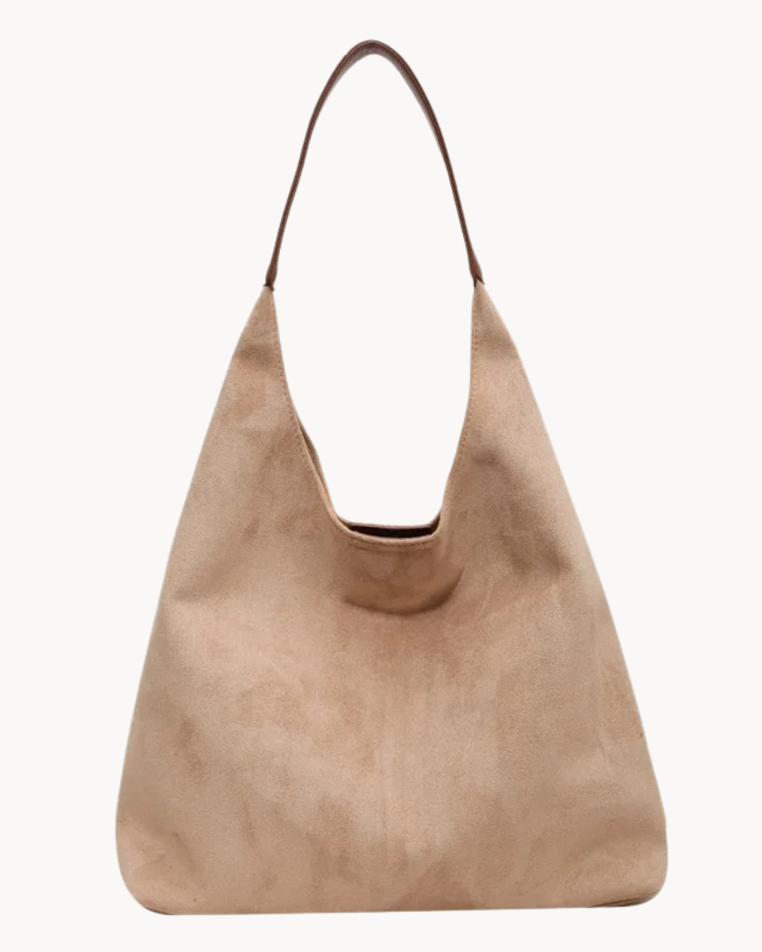Nóra - Timeless Elegance Handbag