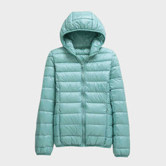 Margot - Stylish Lightweight Jacket
