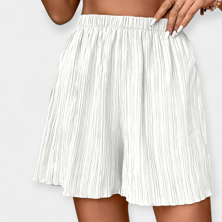Aoibhín - Stylish and Sophisticated Trousers