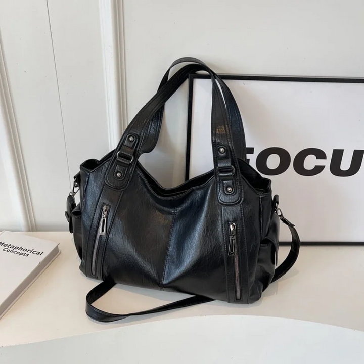 Tríona - Chic Shoulder Bag