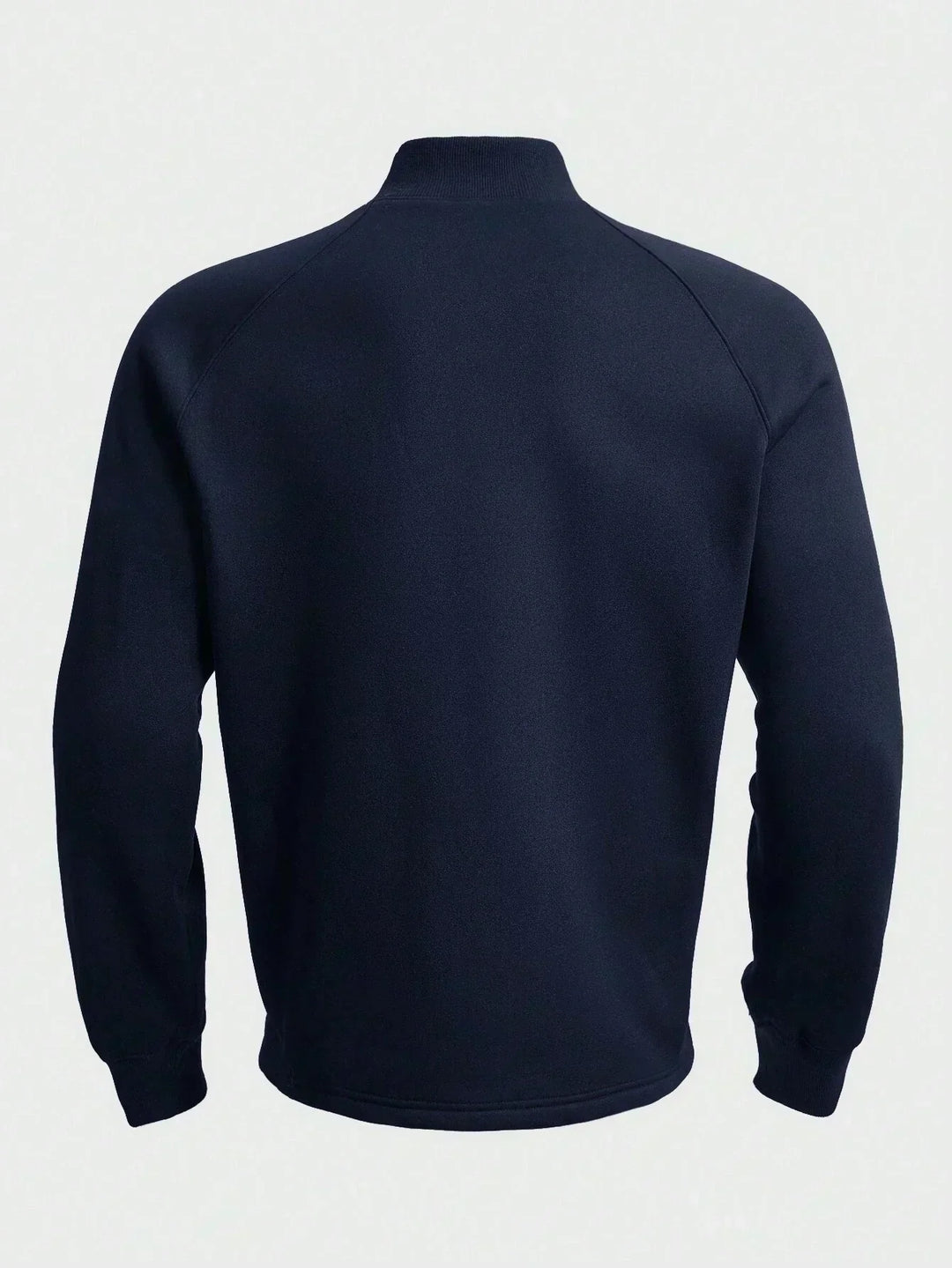 Darragh - Chic Mid-Length Sweater