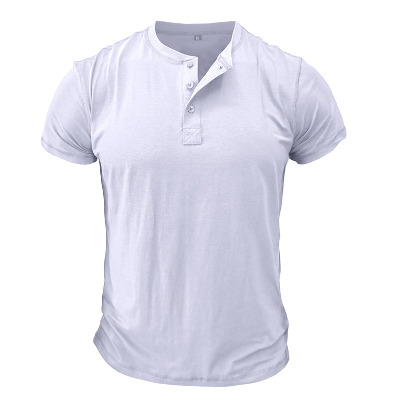 Éanna - Chic Tee