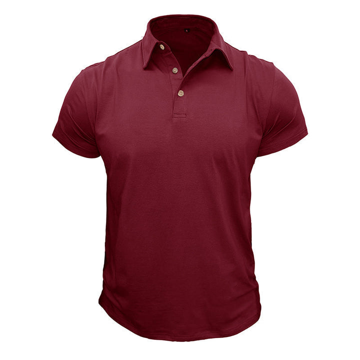 Cian - Stylish Tee