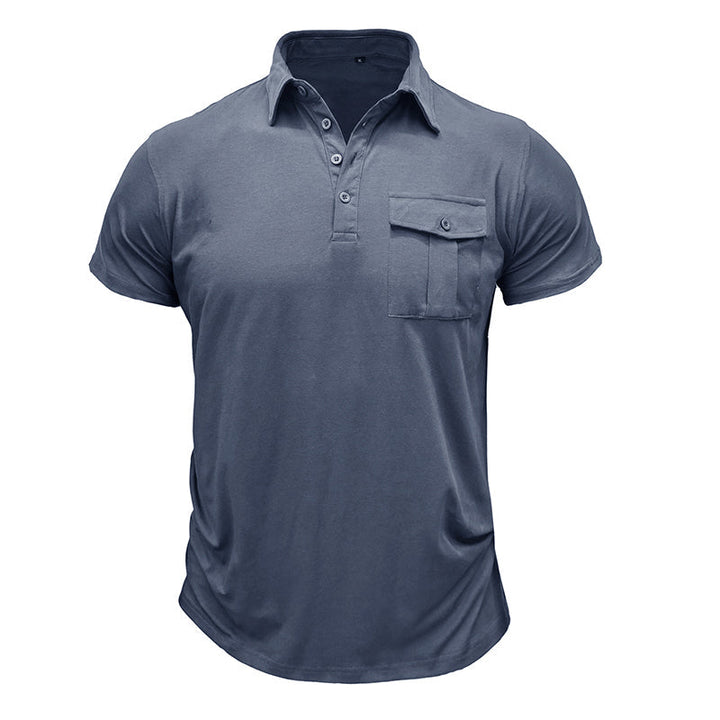 Cian - Chic Tee
