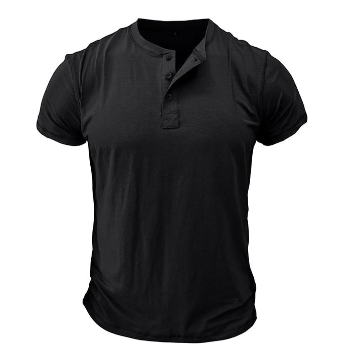 Éanna - Chic Tee