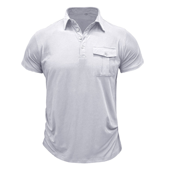 Cian - Chic Tee