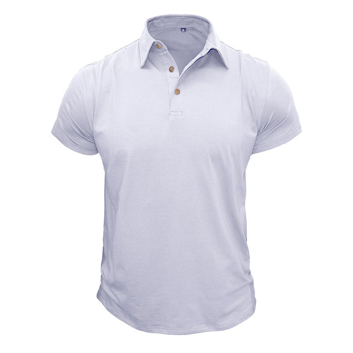 Cian - Stylish Tee
