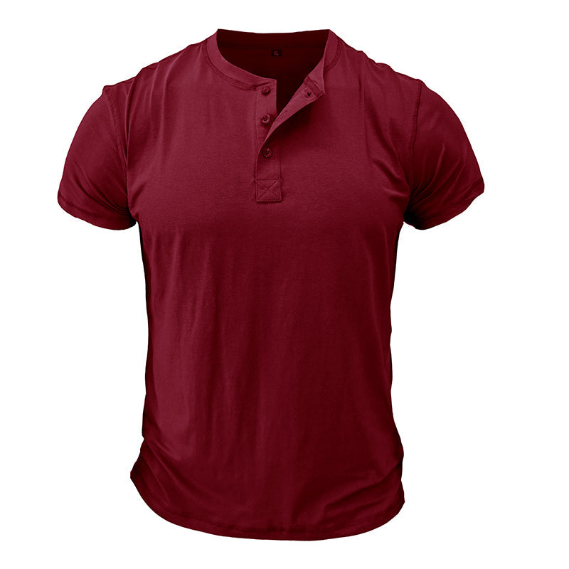 Éanna - Chic Tee