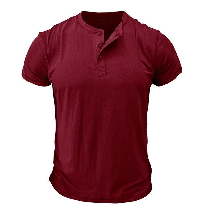 Éanna - Chic Tee