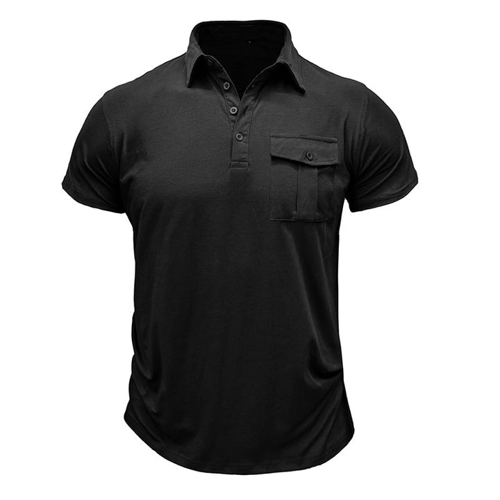 Cian - Chic Tee