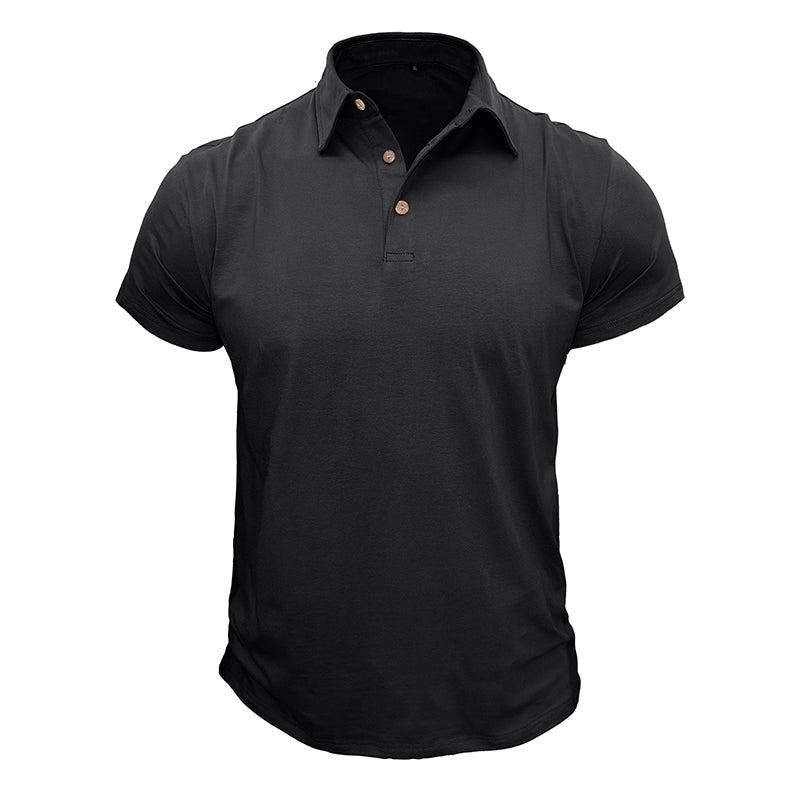 Cian - Stylish Tee