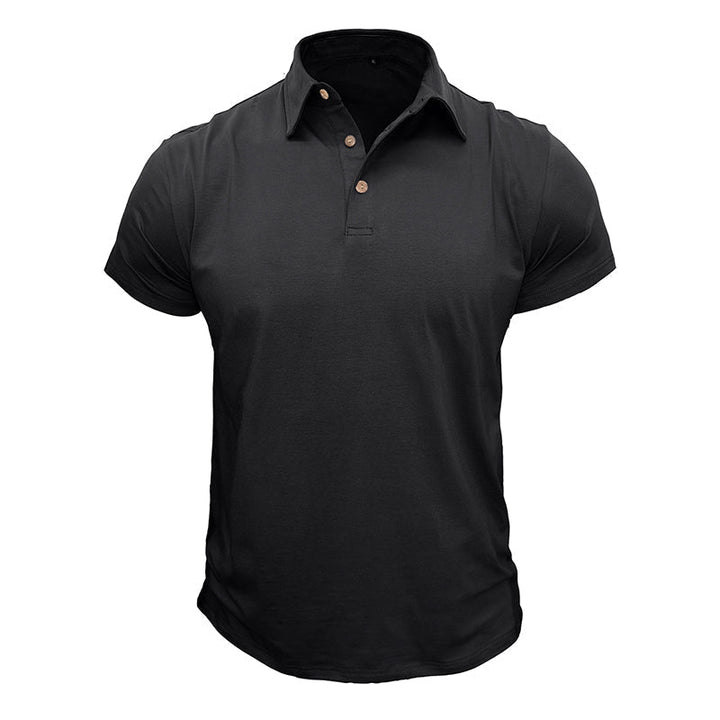 Cian - Stylish Tee