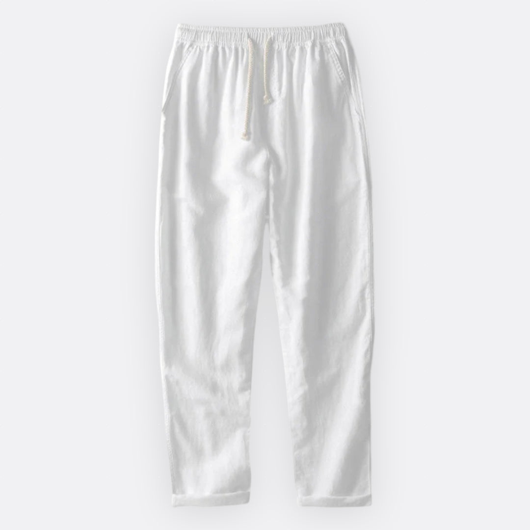 Niall - Chic Ensemble