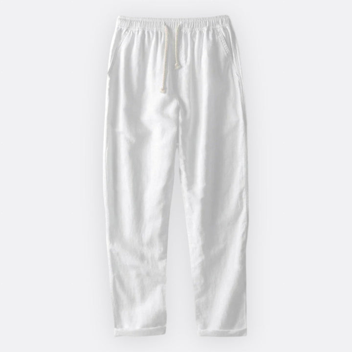 Niall - Chic Ensemble