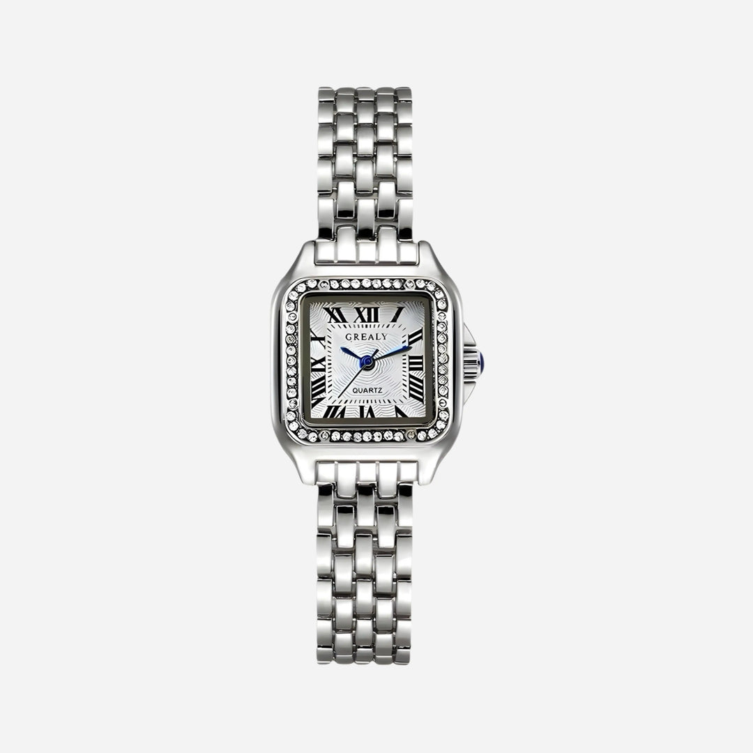 Aoife - Boho Chic Timepiece