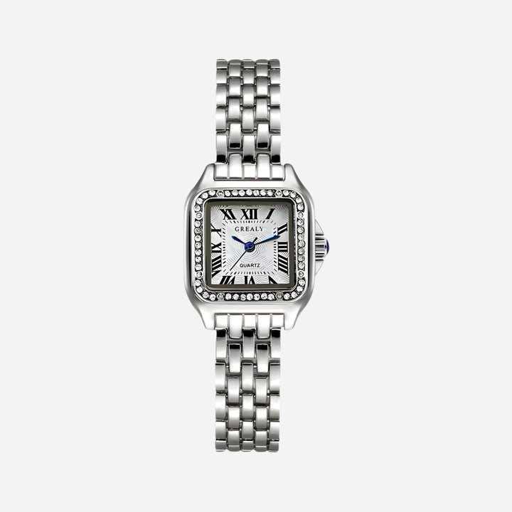 Aoife - Boho Chic Timepiece