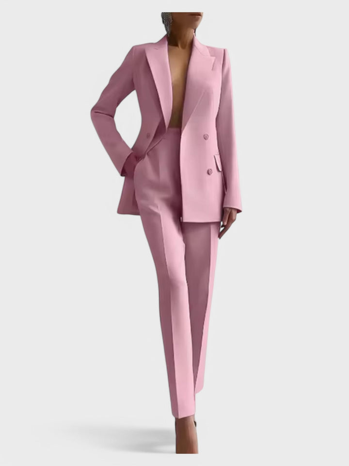 Bláthnaid - Stylish Elegance Collection