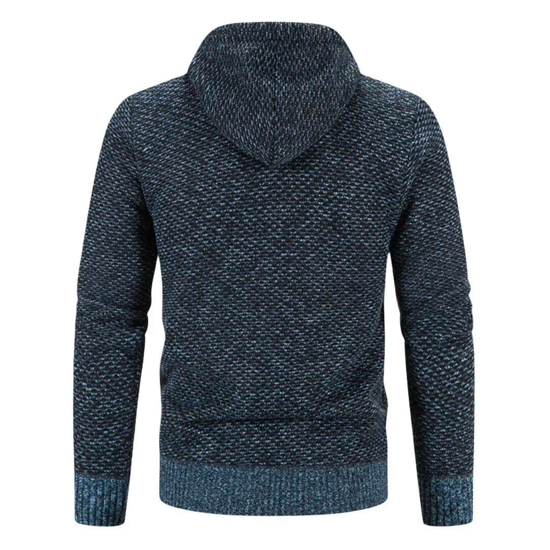 Tadhg - Stylish Chic Sweatshirt