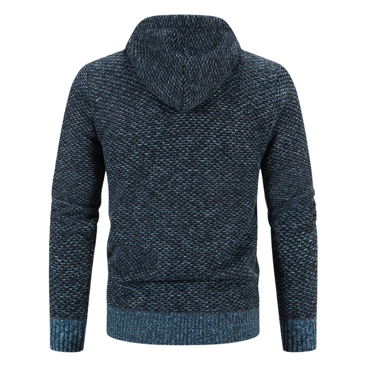 Tadhg - Stylish Chic Sweatshirt