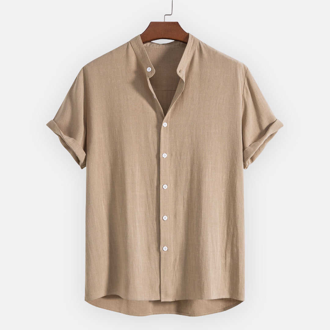 Niall - Chic Ensemble