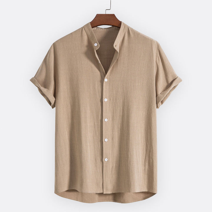 Niall - Chic Ensemble