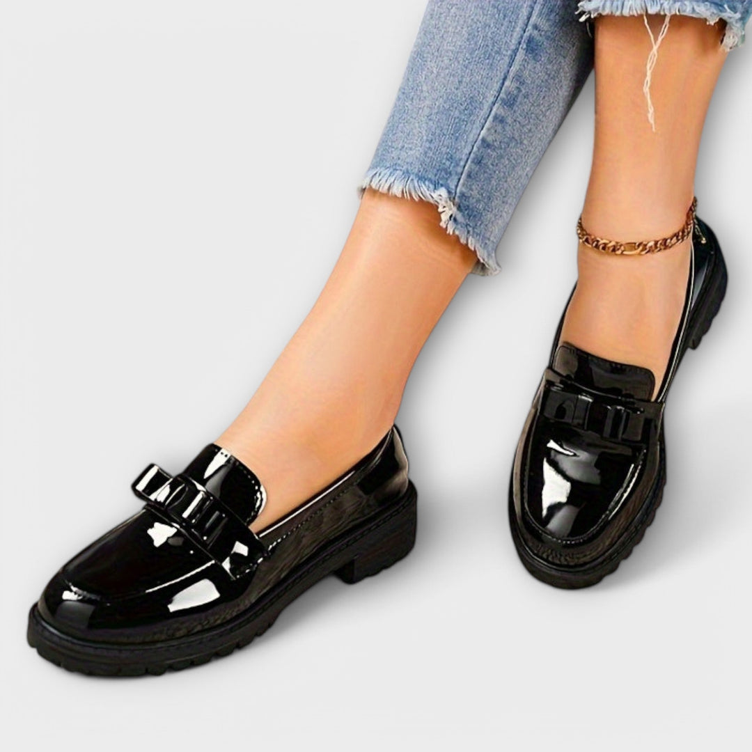 Bébhinn - Chic and Stylish Loafers