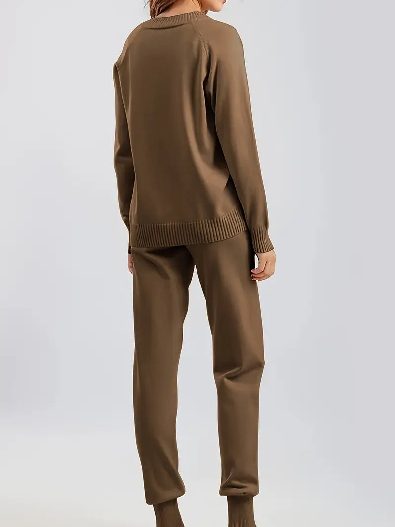 Bláthnaid - Stylish Elegance Collection