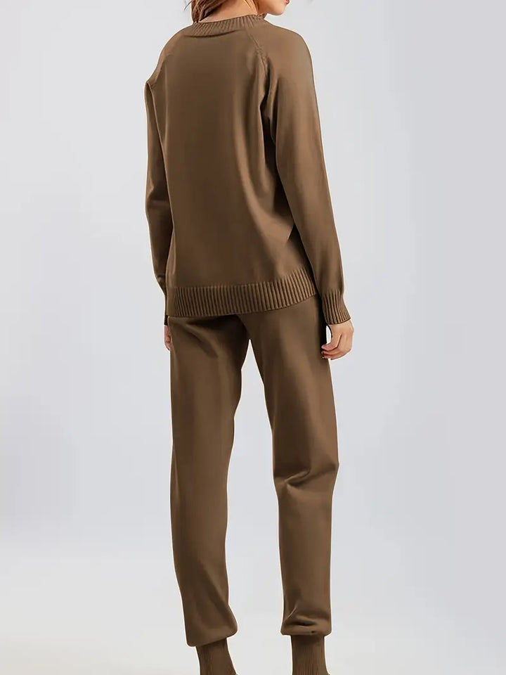 Bláthnaid - Stylish Elegance Collection