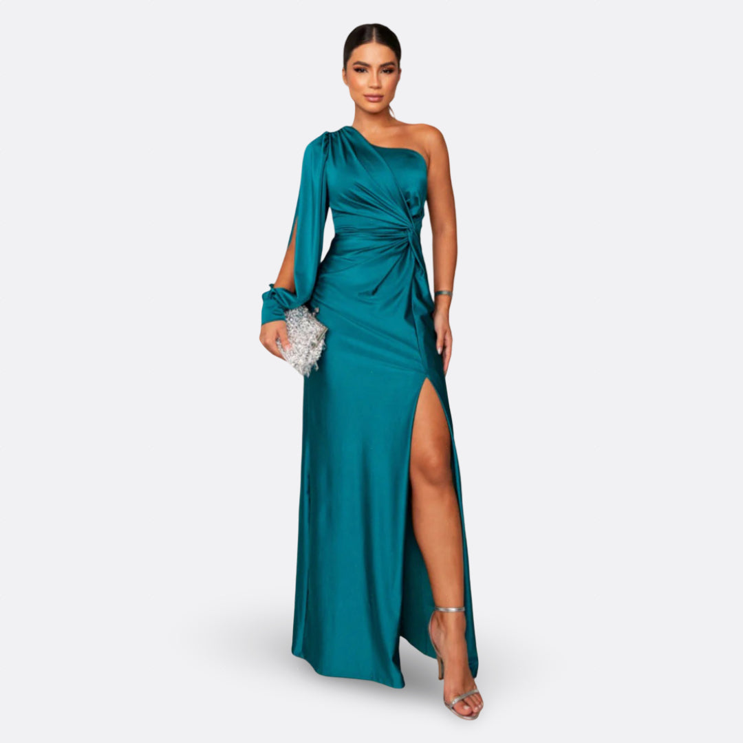 Concepta - Chic Maxi Dress