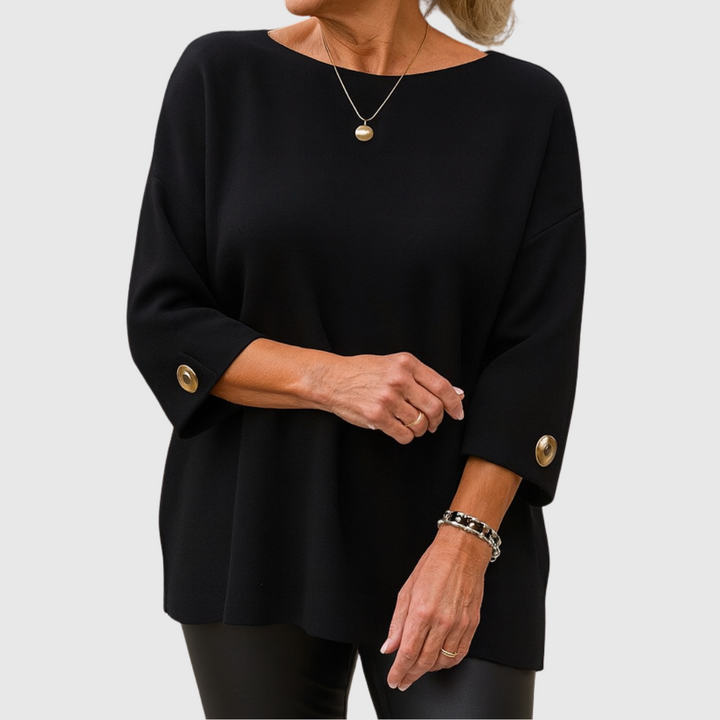 Dolores | Chic Jumper