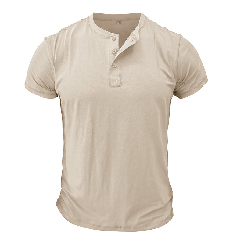 Éanna - Chic Tee
