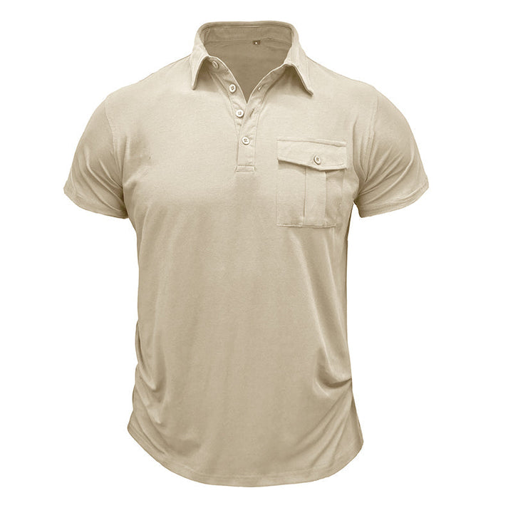 Cian - Chic Tee