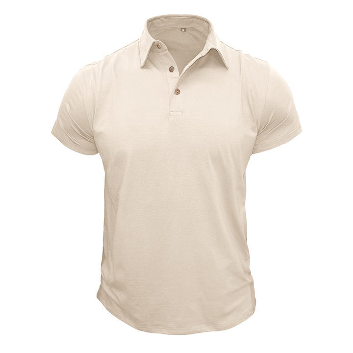 Cian - Stylish Tee