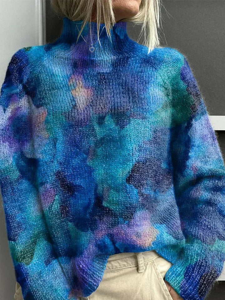 Ita | Cosy Jumper