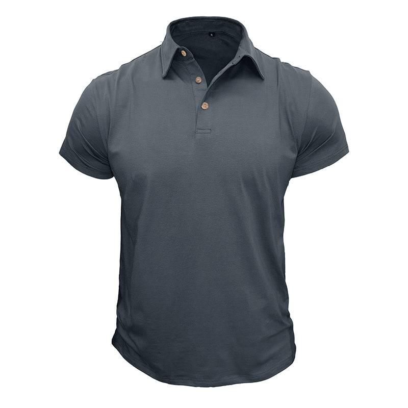Cian - Stylish Tee