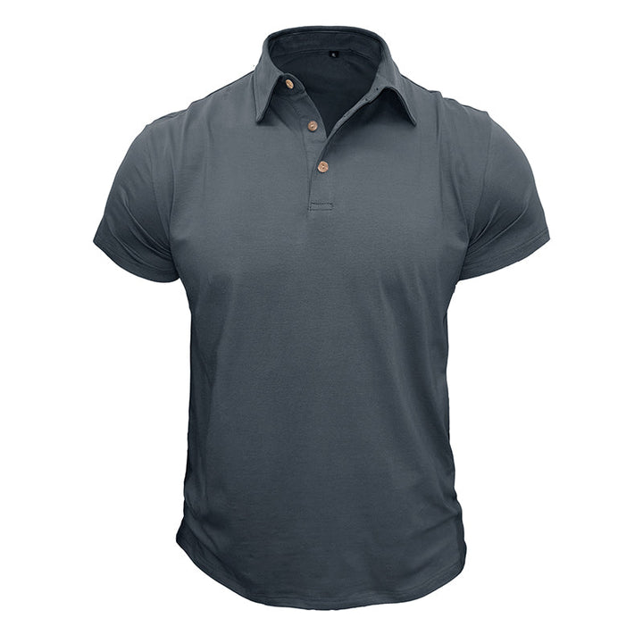 Cian - Stylish Tee